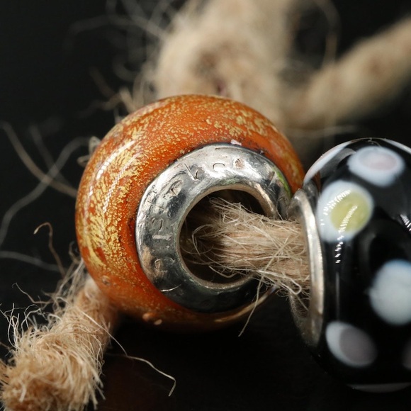 Lovelinks Charms - Picture 4 of 4